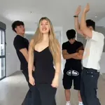 〽️Team Beta| TikTok viral