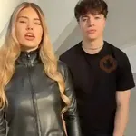 〽️Team Beta| TikTok viral