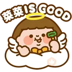 Plastic Thing 天使魔鬼系列