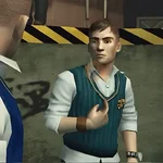 Smith bully