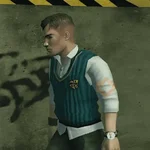 Smith bully