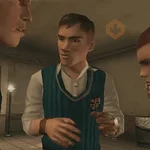 Smith bully
