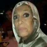 Aleatorios | Meme | tiktok