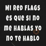 📝Textos/Kiki/Frasesssss☕
