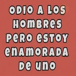 📝Textos/Kiki/Frasesssss☕