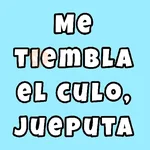 📝Textos/Kiki/Frasesssss☕