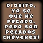 📝Textos/Kiki/Frasesssss☕
