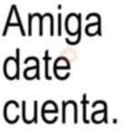 📝 TEXTOS QUE NECESITAS 📝