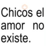 📝 TEXTOS QUE NECESITAS 📝