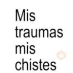📝 TEXTOS QUE NECESITAS 📝