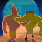 🍍 Bob Esponja Mov MIX 🧽