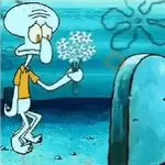 🍍 Bob Esponja Mov MIX 🧽