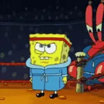 🍍 Bob Esponja Mov MIX 🧽