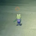 🍍 Bob Esponja Mov MIX 🧽