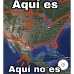 Guerra mundial💣💥 memes🔥