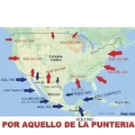 Guerra mundial💣💥 memes🔥