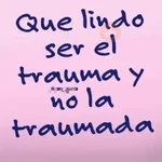 Notas Viral Tiktok 😎🤫💥 2