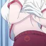 Anime🌸💢