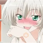 Anime🌸💢
