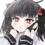 Anime🌸💢