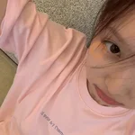 🇰🇷 NAYEON 🇰🇷