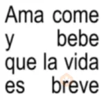 🍻  Pa la peda /textos 🎉🔥