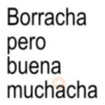 🍻  Pa la peda /textos 🎉🔥