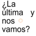 🍻  Pa la peda /textos 🎉🔥