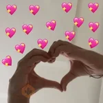 🧋🌸 AMORCITO 💕💘
