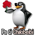 Amor Memes❤️🔥💖