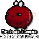Amor Memes❤️🔥💖