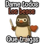Amor Memes❤️🔥💖