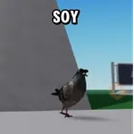 🧿Paloma Migajera🍞🕊️