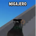 🧿Paloma Migajera🍞🕊️