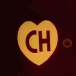 El Chapulin Colorado