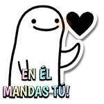  ⁠♡⁠‿⁠♡ FLORK • DEFORMITOS ✔