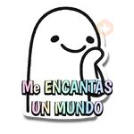  ⁠♡⁠‿⁠♡ FLORK • DEFORMITOS ✔
