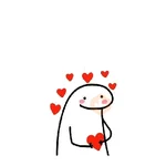 Flork 🥰