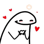 Flork 🥰