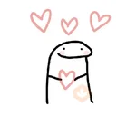 Flork 🥰