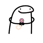 Flork 🥰