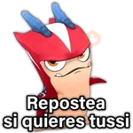🐛🪴 BAJOTERRA 🪴🐛