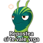 🐛🪴 BAJOTERRA 🪴🐛