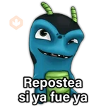 🐛🪴 BAJOTERRA 🪴🐛