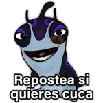🐛🪴 BAJOTERRA 🪴🐛