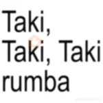 Notitas del Tiktok 😂