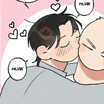 LEE DOYOUNG