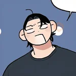 LEE DOYOUNG