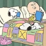 ² 🐶 SnOoPy 🌲