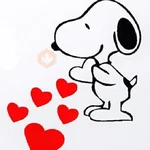 ² 🐶 SnOoPy 🌲